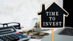 lnvesment Long Term vs Short Term Investing