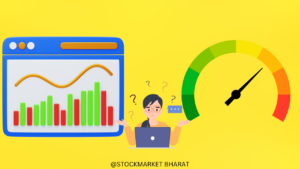 Top 5 Trading Indicators Top 5 Trading Indicators