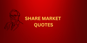 Share Market Quotes in Hind Share Market Quotes in Hindi